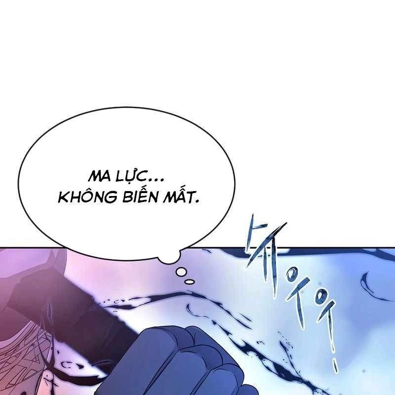 Ngục Tối Black Haze Chapter 7 - Trang 2