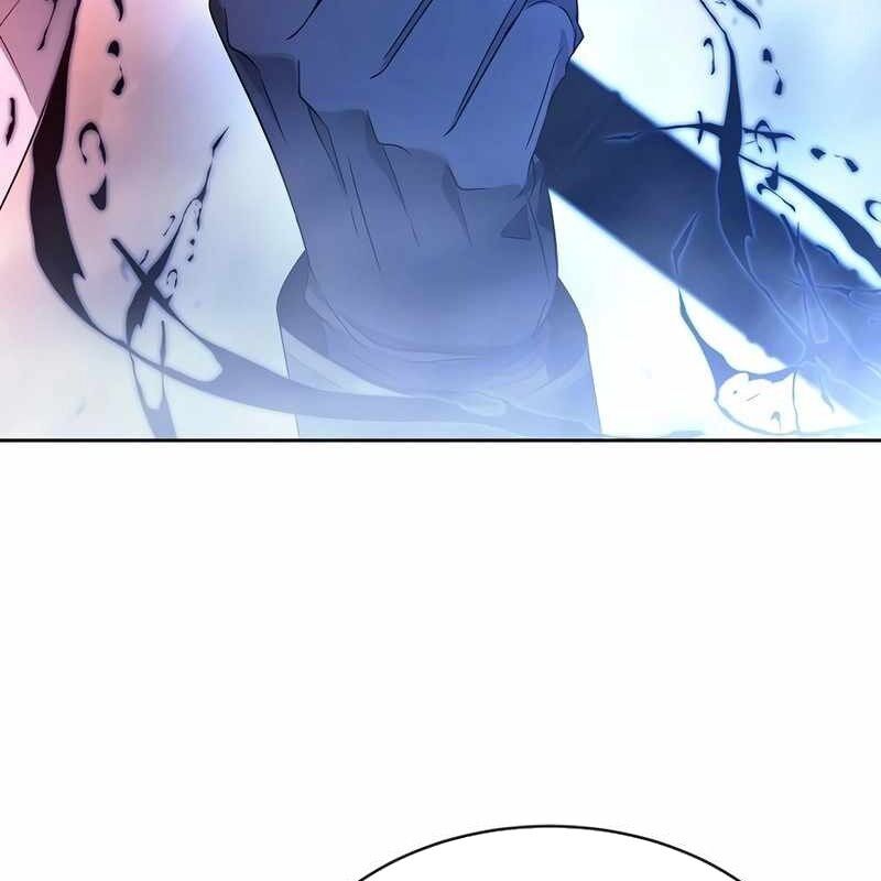 Ngục Tối Black Haze Chapter 7 - Trang 2