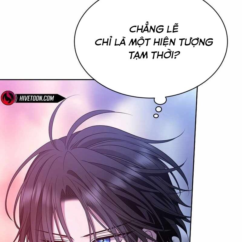 Ngục Tối Black Haze Chapter 7 - Trang 2
