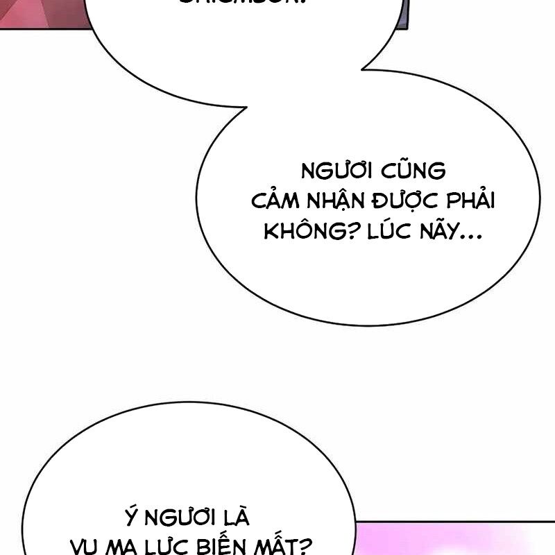 Ngục Tối Black Haze Chapter 7 - Trang 2