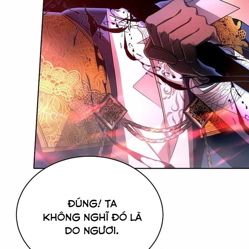 Ngục Tối Black Haze Chapter 7 - Trang 2