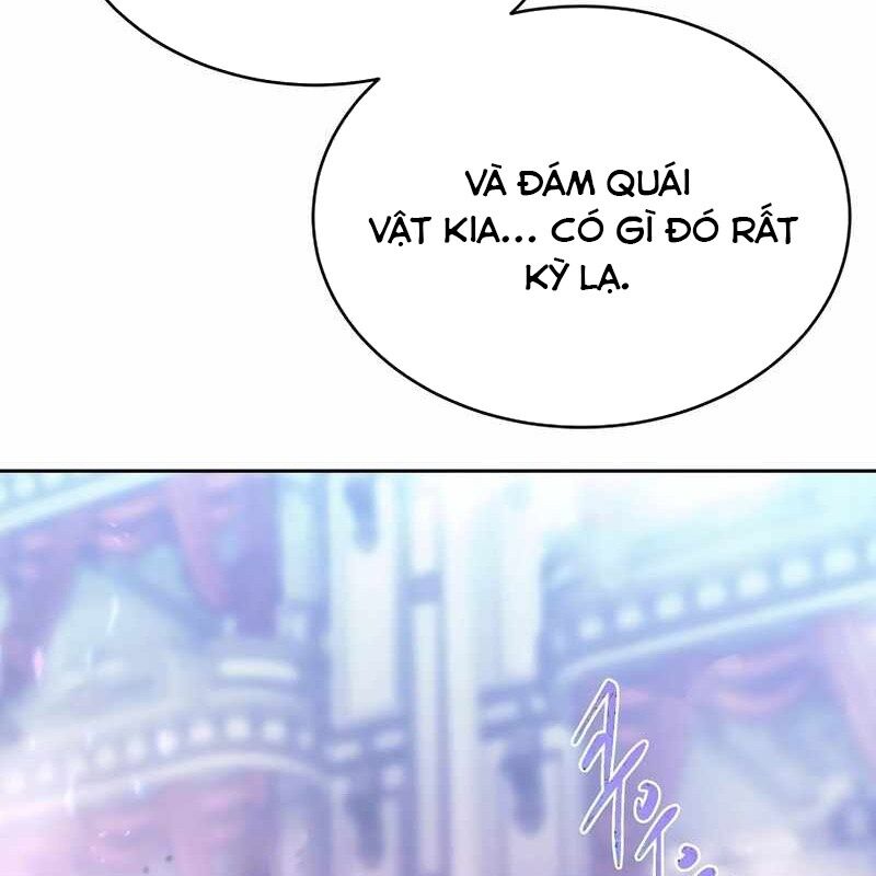Ngục Tối Black Haze Chapter 7 - Trang 2