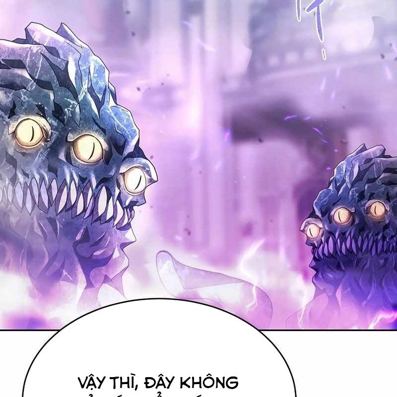 Ngục Tối Black Haze Chapter 7 - Trang 2