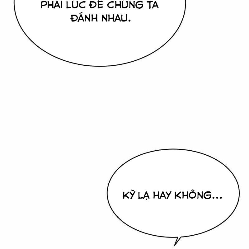 Ngục Tối Black Haze Chapter 7 - Trang 2