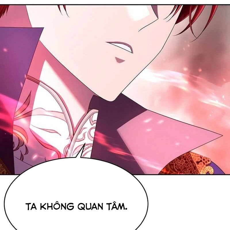 Ngục Tối Black Haze Chapter 7 - Trang 2
