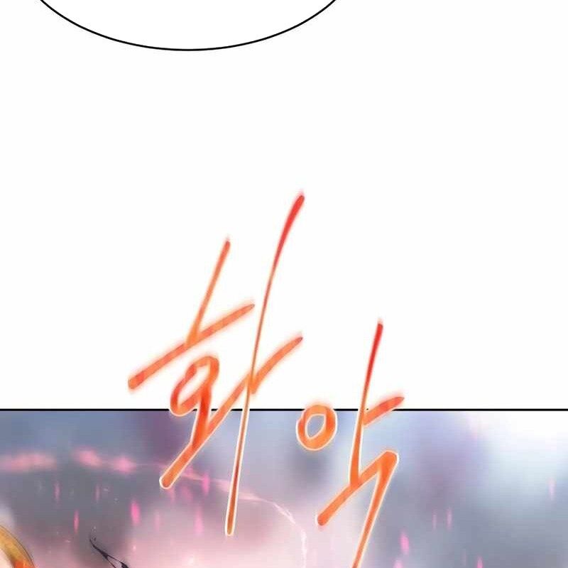 Ngục Tối Black Haze Chapter 7 - Trang 2