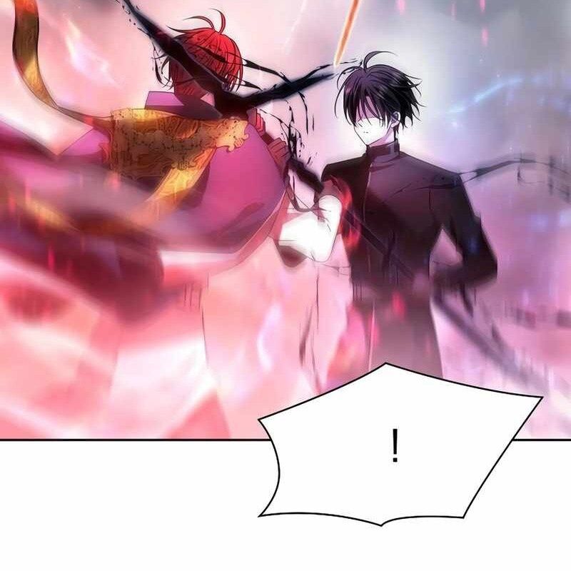 Ngục Tối Black Haze Chapter 7 - Trang 2