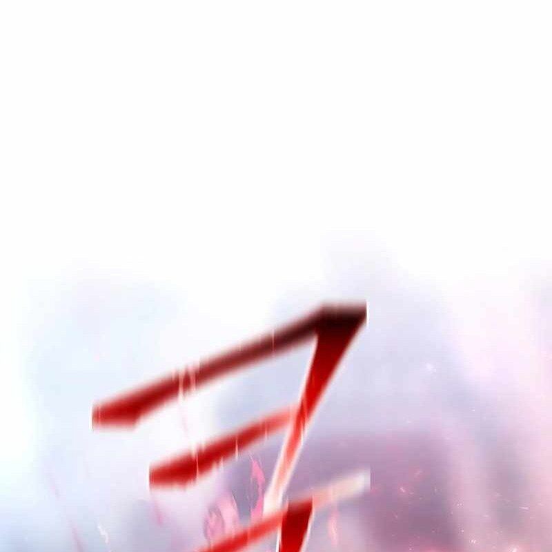 Ngục Tối Black Haze Chapter 7 - Trang 2