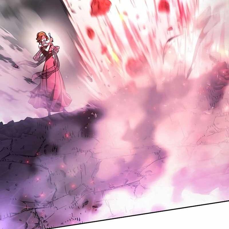 Ngục Tối Black Haze Chapter 7 - Trang 2