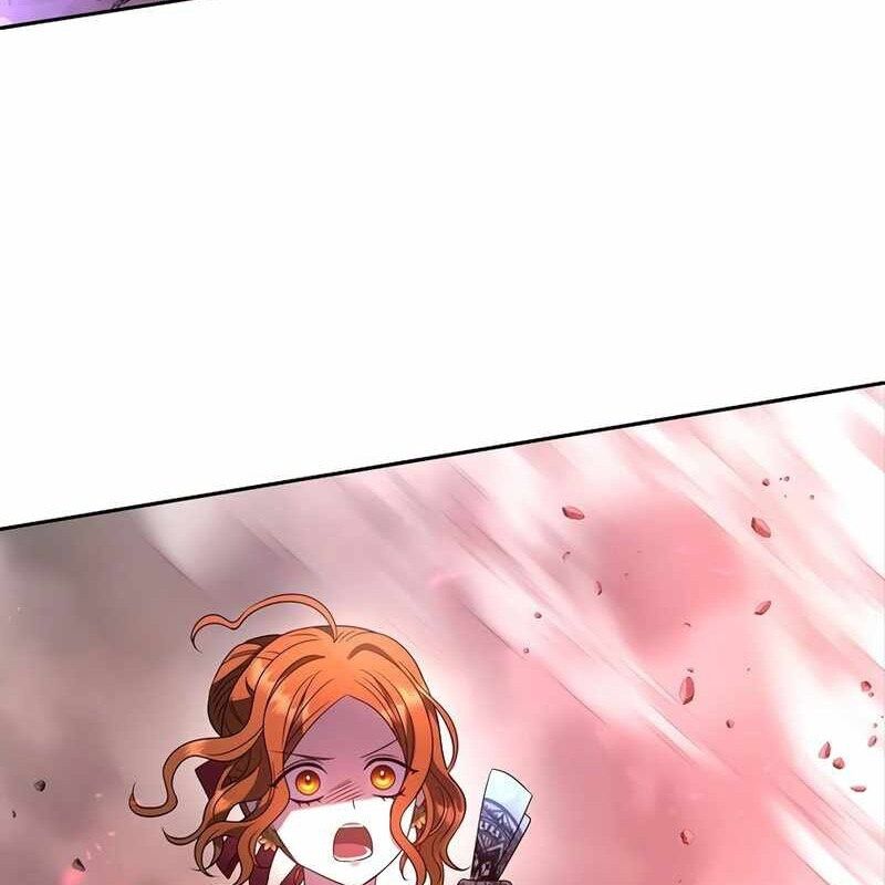 Ngục Tối Black Haze Chapter 7 - Trang 2