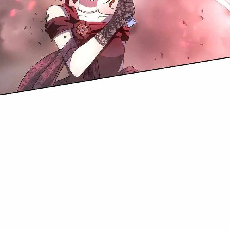 Ngục Tối Black Haze Chapter 7 - Trang 2