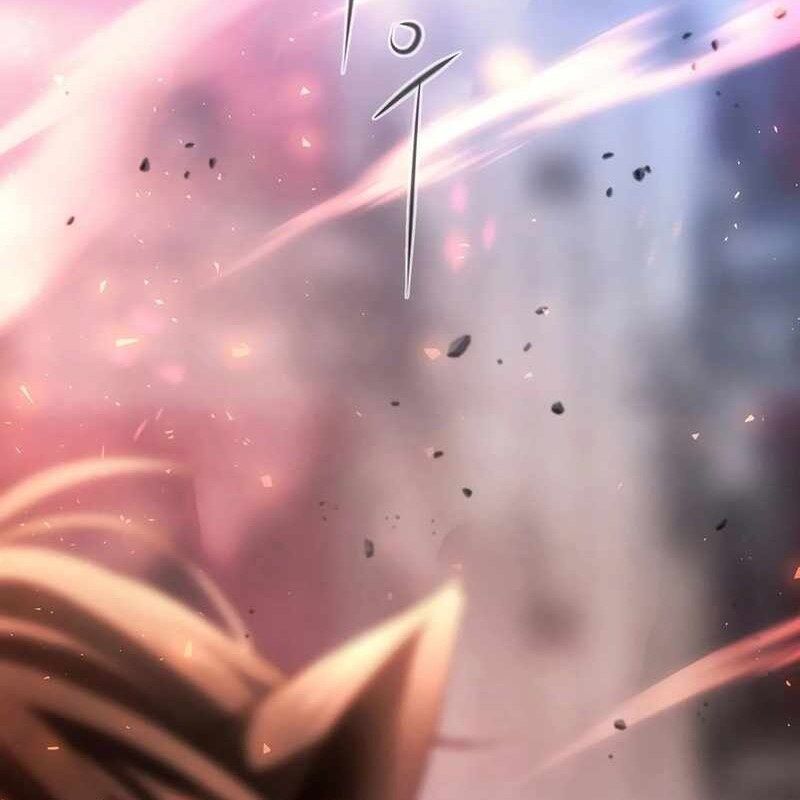 Ngục Tối Black Haze Chapter 7 - Trang 2