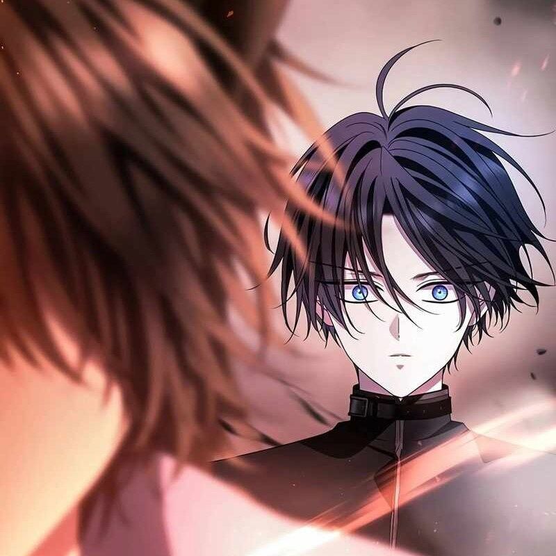 Ngục Tối Black Haze Chapter 7 - Trang 2