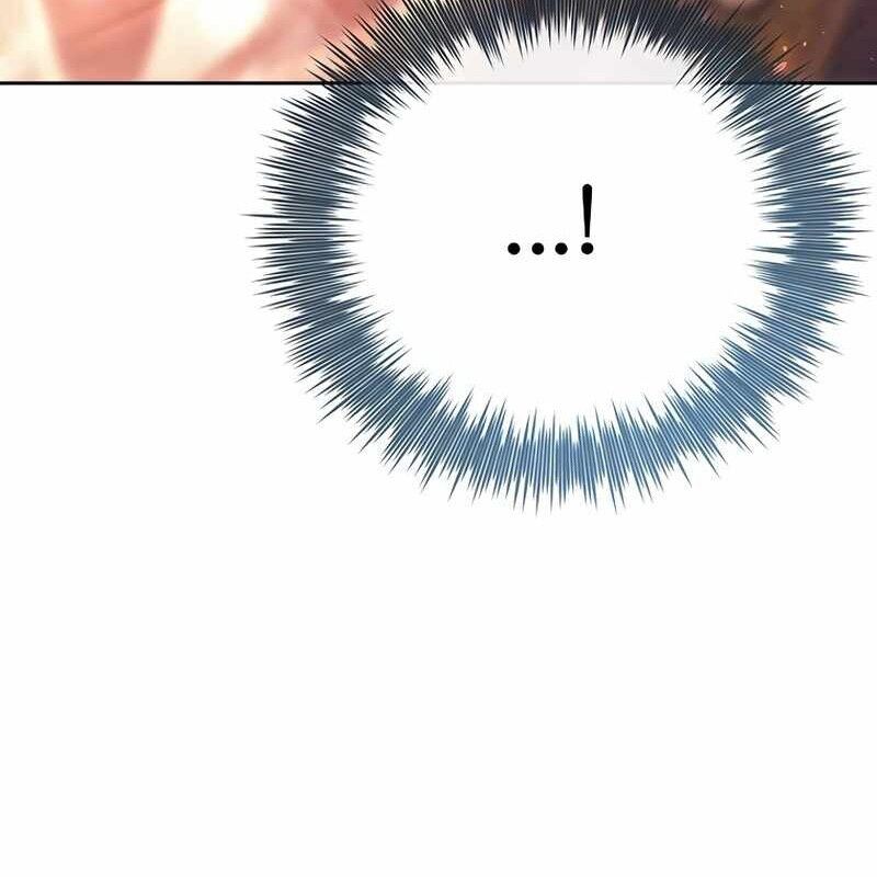 Ngục Tối Black Haze Chapter 7 - Trang 2