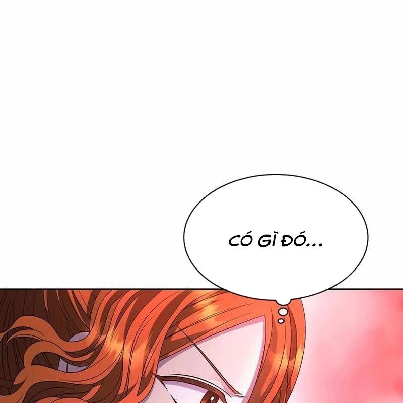 Ngục Tối Black Haze Chapter 7 - Trang 2