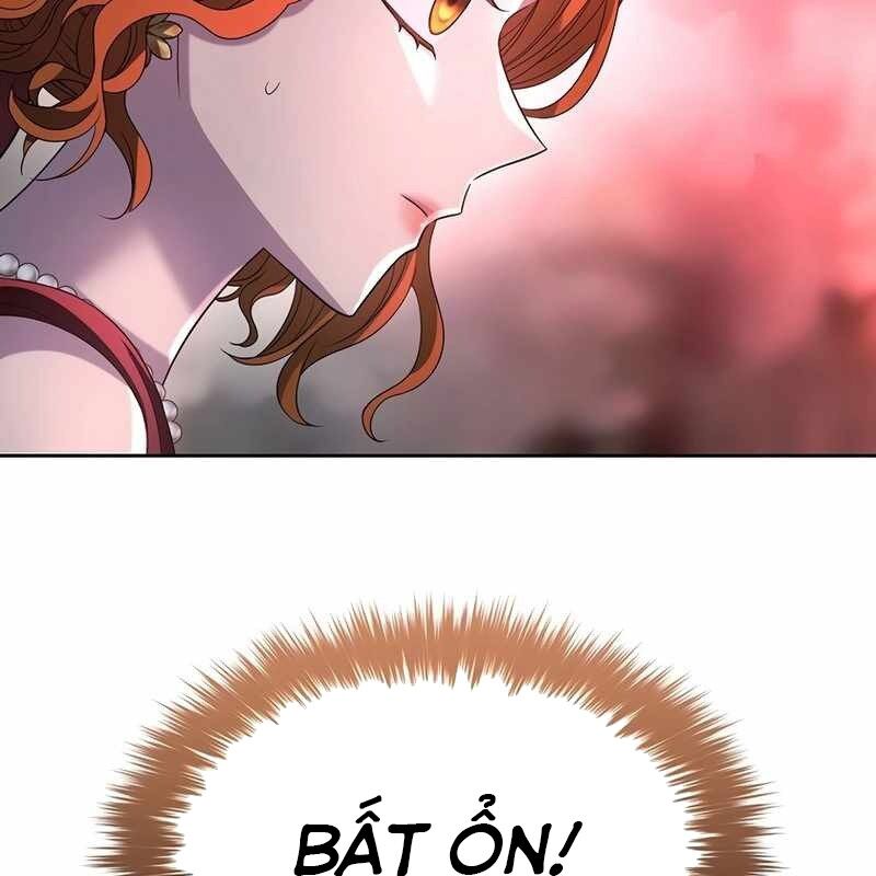 Ngục Tối Black Haze Chapter 7 - Trang 2