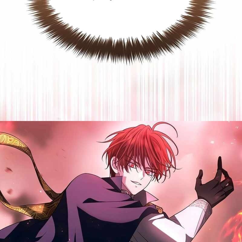 Ngục Tối Black Haze Chapter 7 - Trang 2