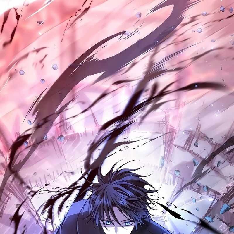 Ngục Tối Black Haze Chapter 7 - Trang 2