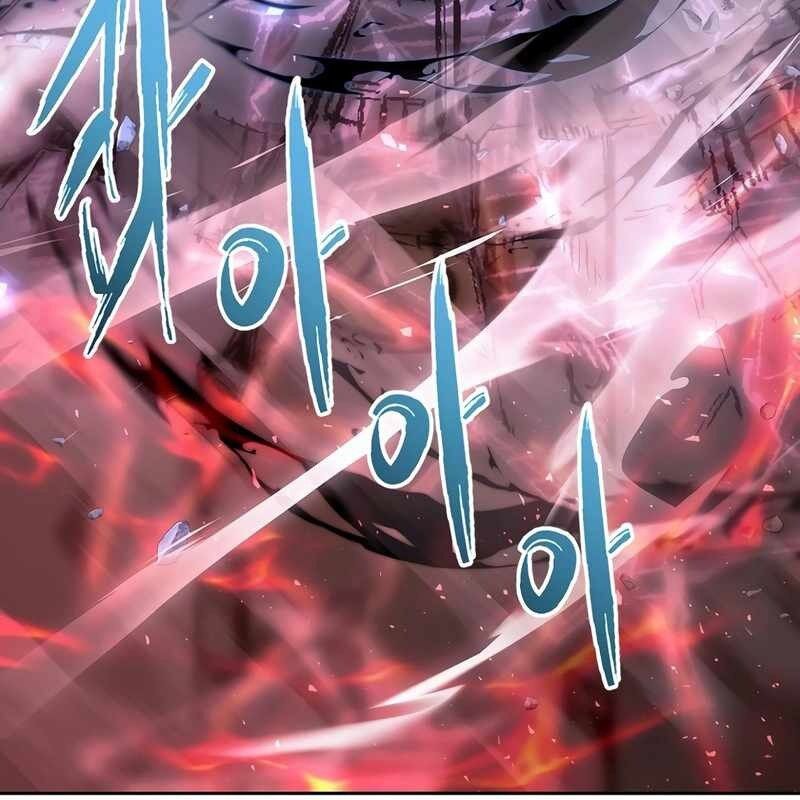 Ngục Tối Black Haze Chapter 7 - Trang 2