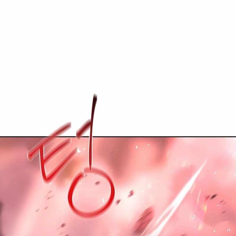 Ngục Tối Black Haze Chapter 7 - Trang 2