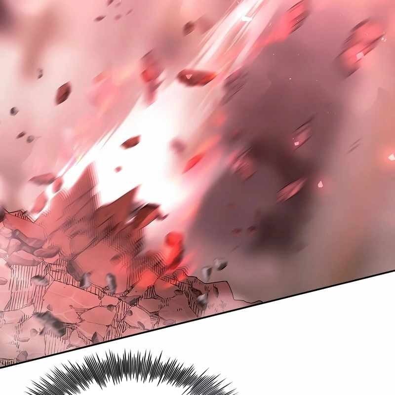 Ngục Tối Black Haze Chapter 7 - Trang 2