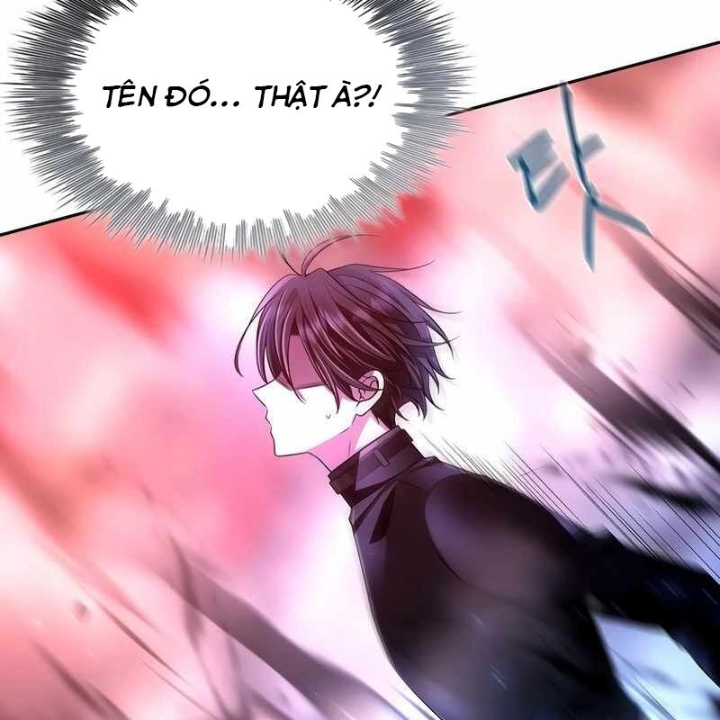 Ngục Tối Black Haze Chapter 7 - Trang 2