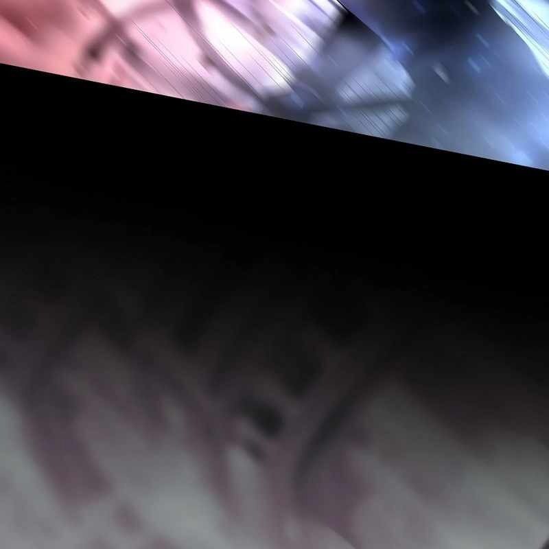 Ngục Tối Black Haze Chapter 7 - Trang 2