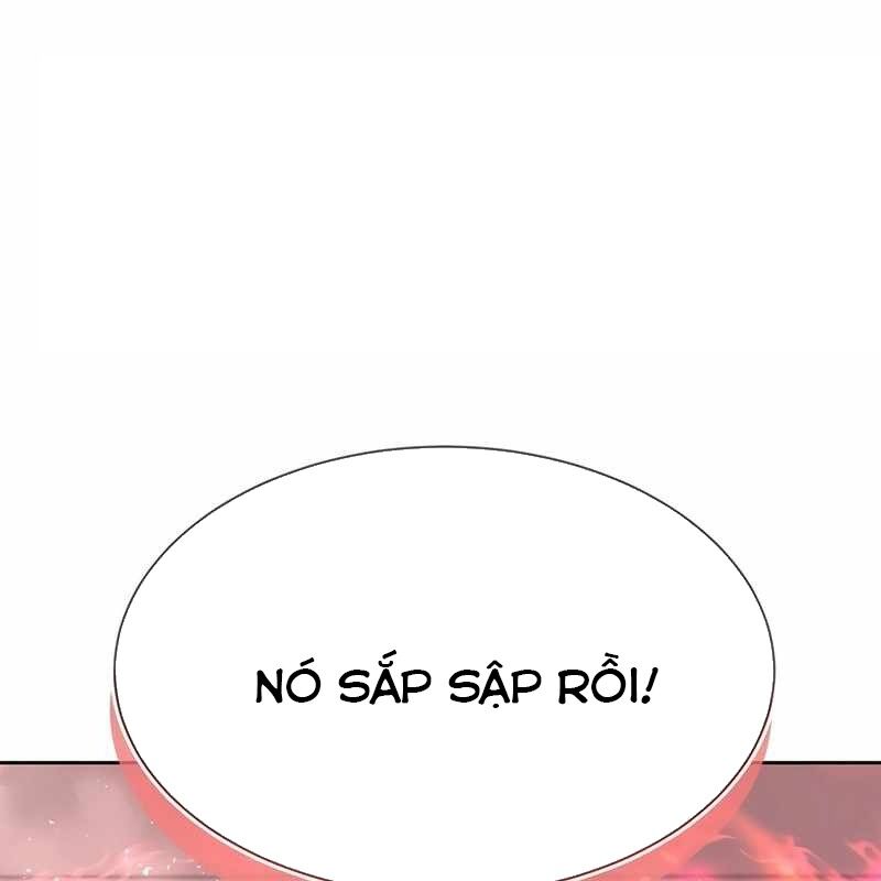 Ngục Tối Black Haze Chapter 7 - Trang 2