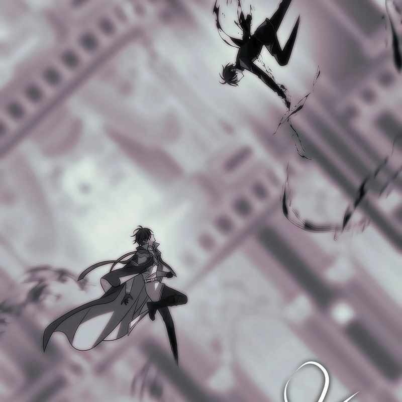 Ngục Tối Black Haze Chapter 7 - Trang 2