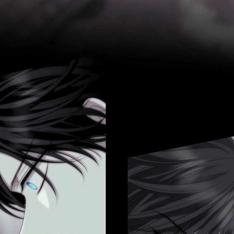 Ngục Tối Black Haze Chapter 7 - Trang 2