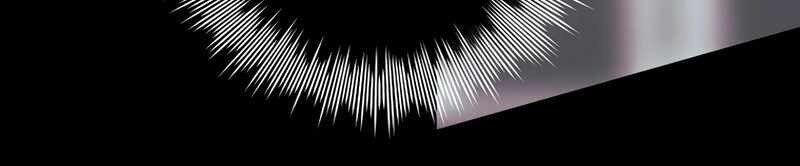 Ngục Tối Black Haze Chapter 7 - Trang 2