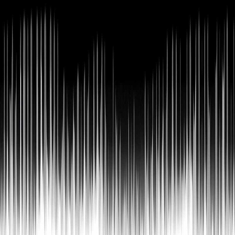 Ngục Tối Black Haze Chapter 7 - Trang 2