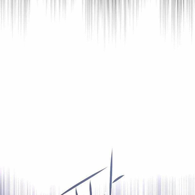 Ngục Tối Black Haze Chapter 7 - Trang 2