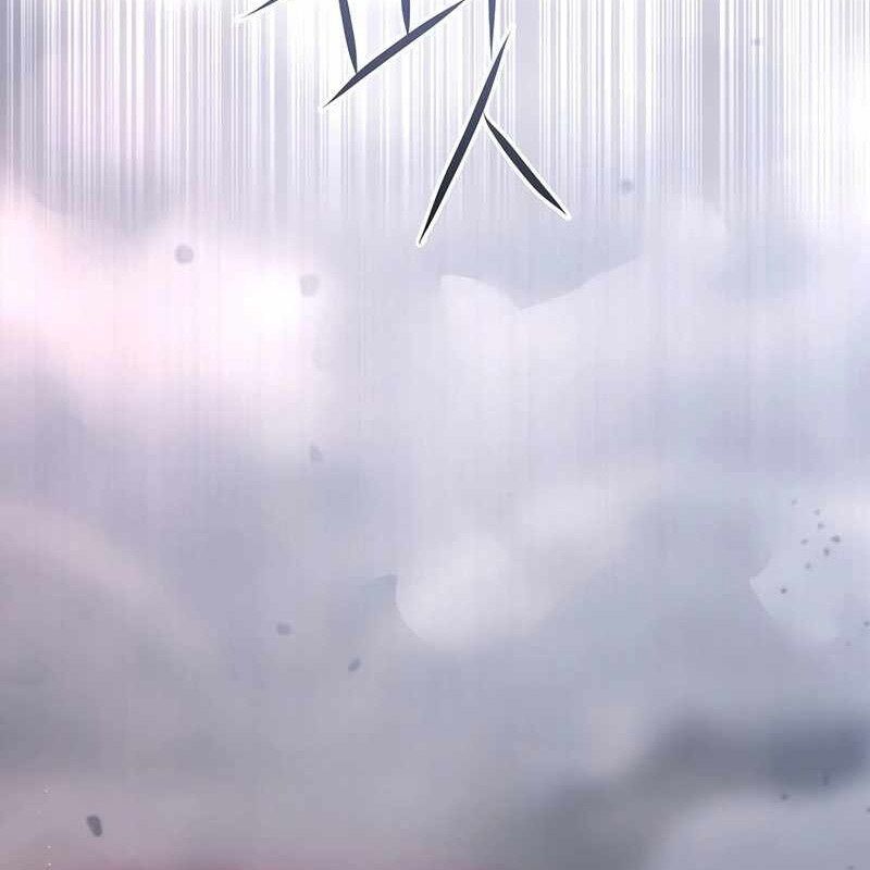 Ngục Tối Black Haze Chapter 7 - Trang 2