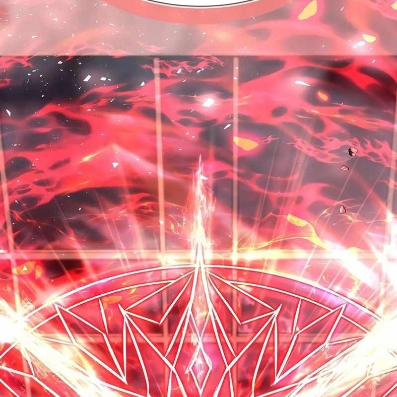 Ngục Tối Black Haze Chapter 7 - Trang 2