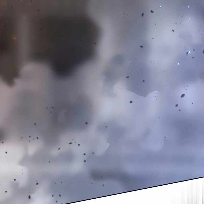 Ngục Tối Black Haze Chapter 7 - Trang 2