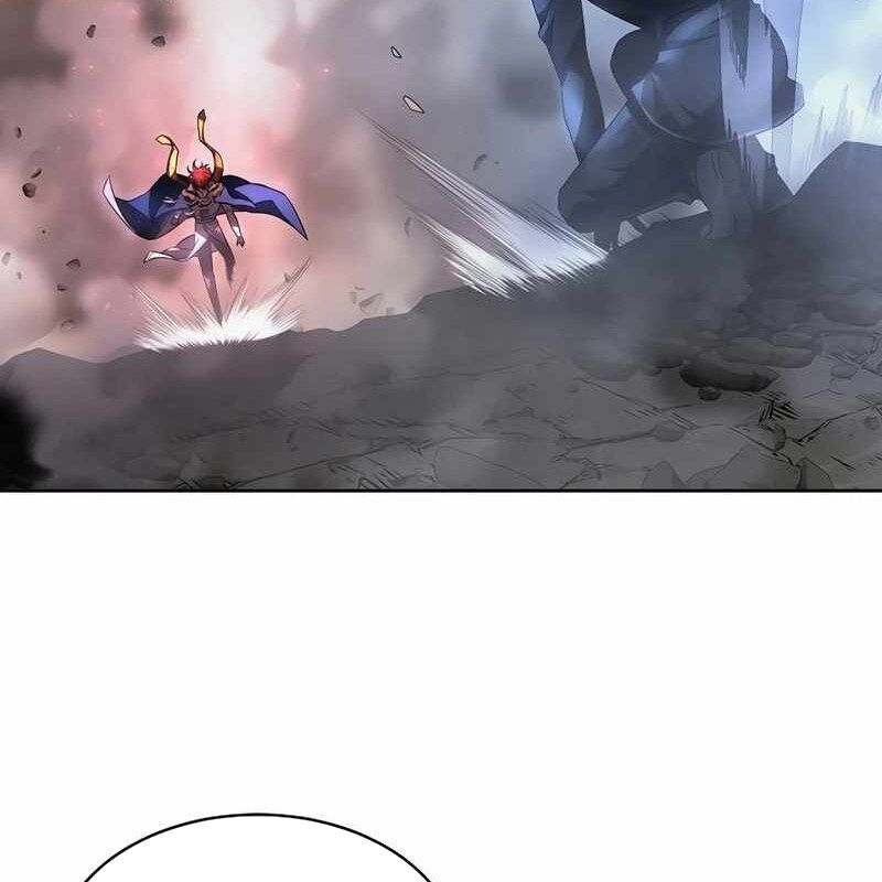 Ngục Tối Black Haze Chapter 7 - Trang 2