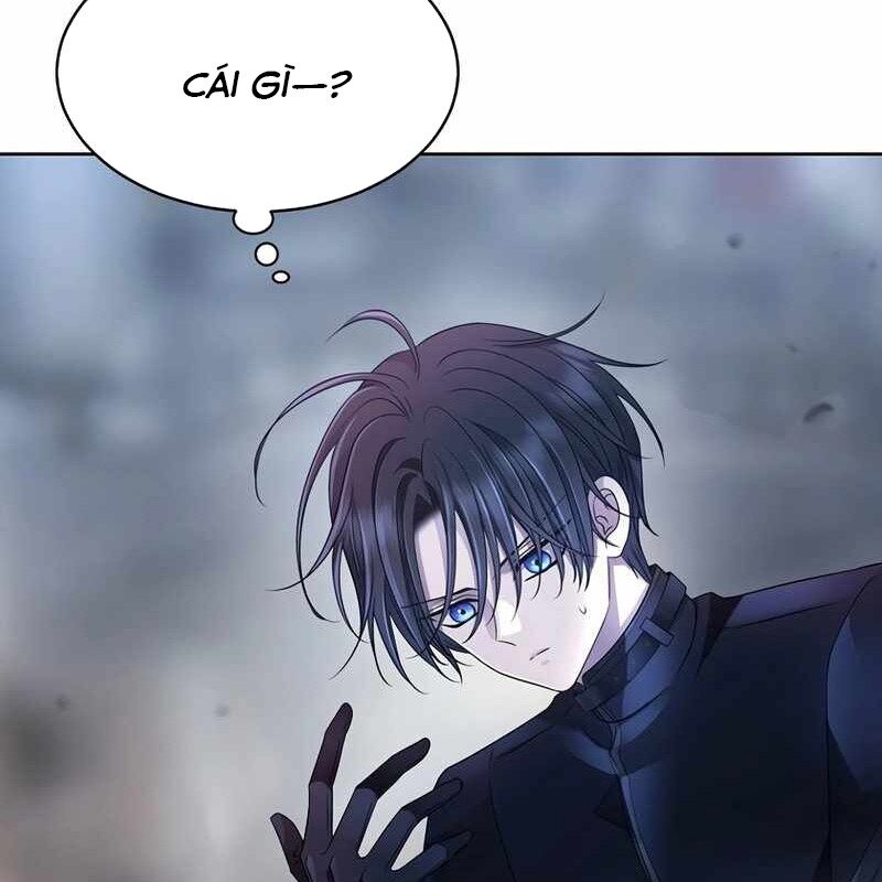 Ngục Tối Black Haze Chapter 7 - Trang 2