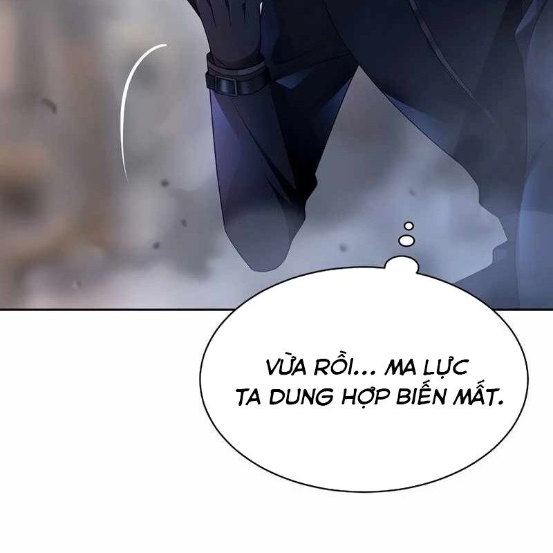 Ngục Tối Black Haze Chapter 7 - Trang 2