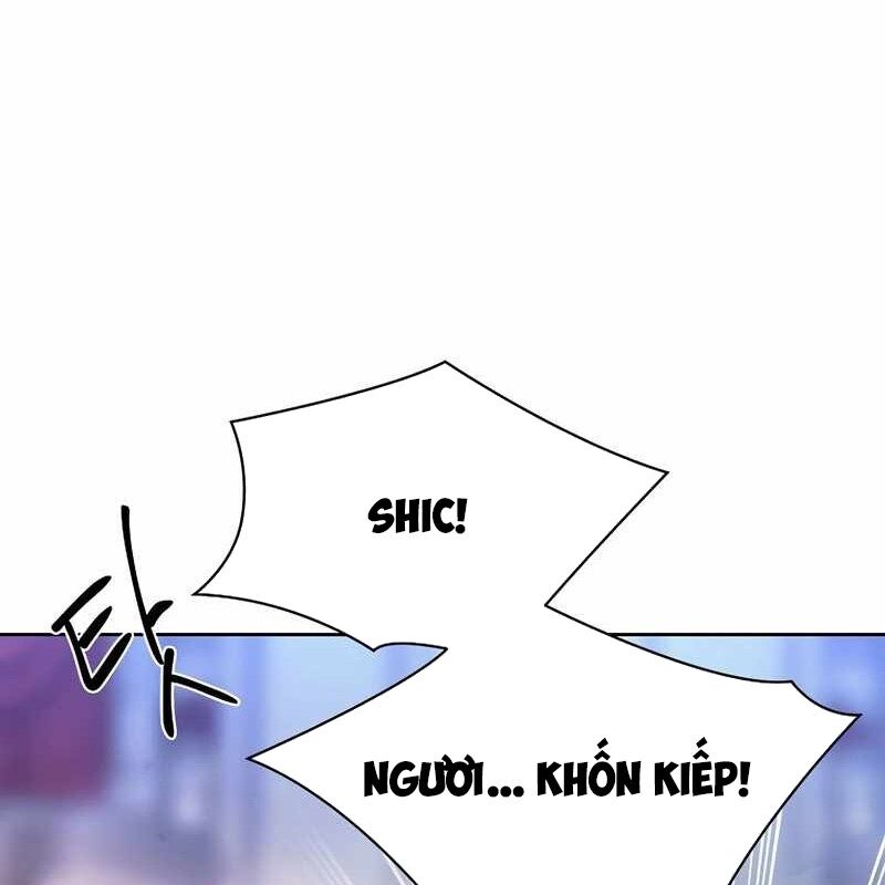 Ngục Tối Black Haze Chapter 7 - Trang 2