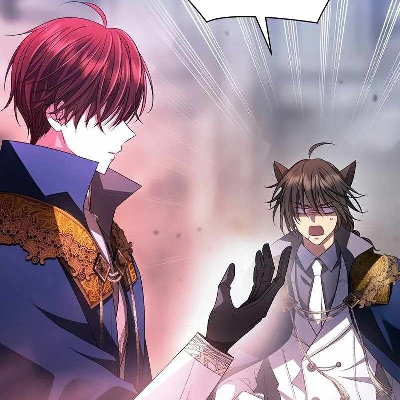 Ngục Tối Black Haze Chapter 7 - Trang 2