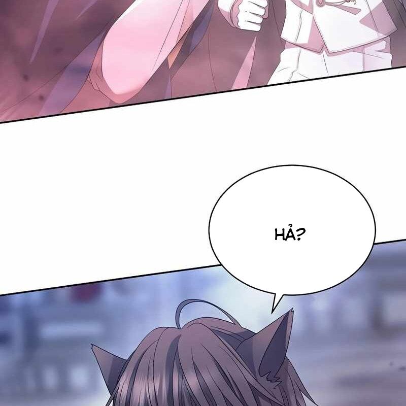 Ngục Tối Black Haze Chapter 7 - Trang 2