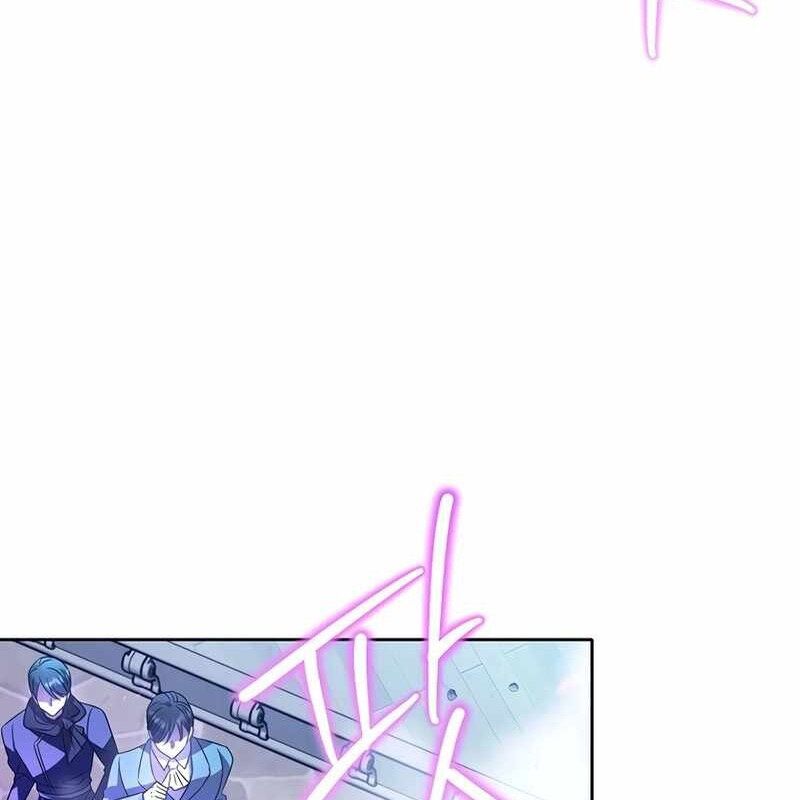 Ngục Tối Black Haze Chapter 7 - Trang 2