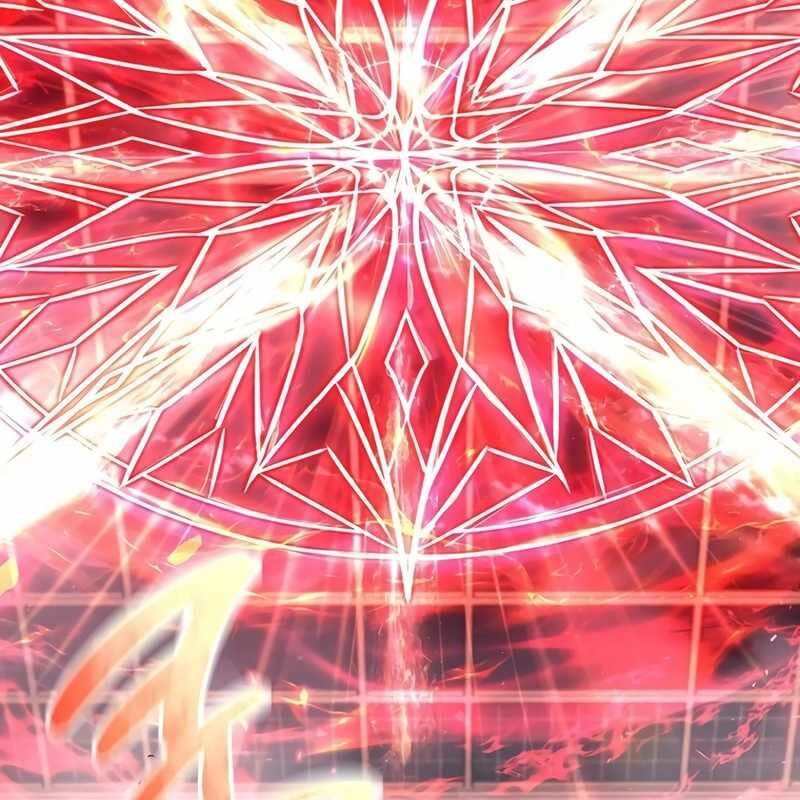 Ngục Tối Black Haze Chapter 7 - Trang 2