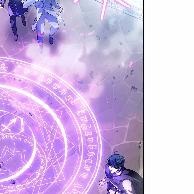 Ngục Tối Black Haze Chapter 7 - Trang 2