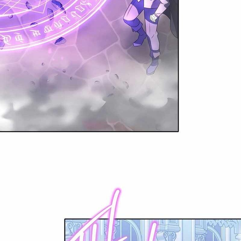 Ngục Tối Black Haze Chapter 7 - Trang 2