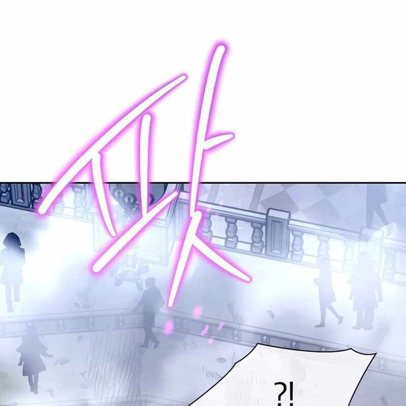 Ngục Tối Black Haze Chapter 7 - Trang 2