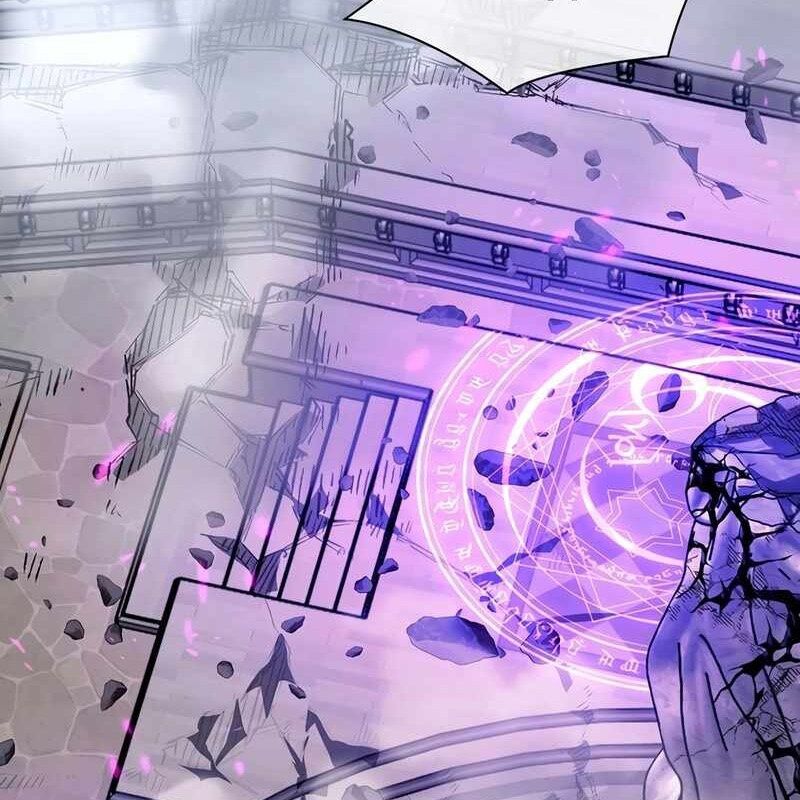 Ngục Tối Black Haze Chapter 7 - Trang 2