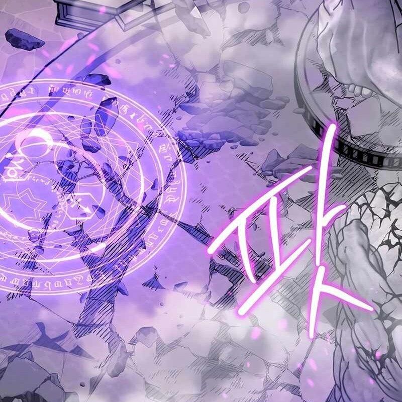 Ngục Tối Black Haze Chapter 7 - Trang 2