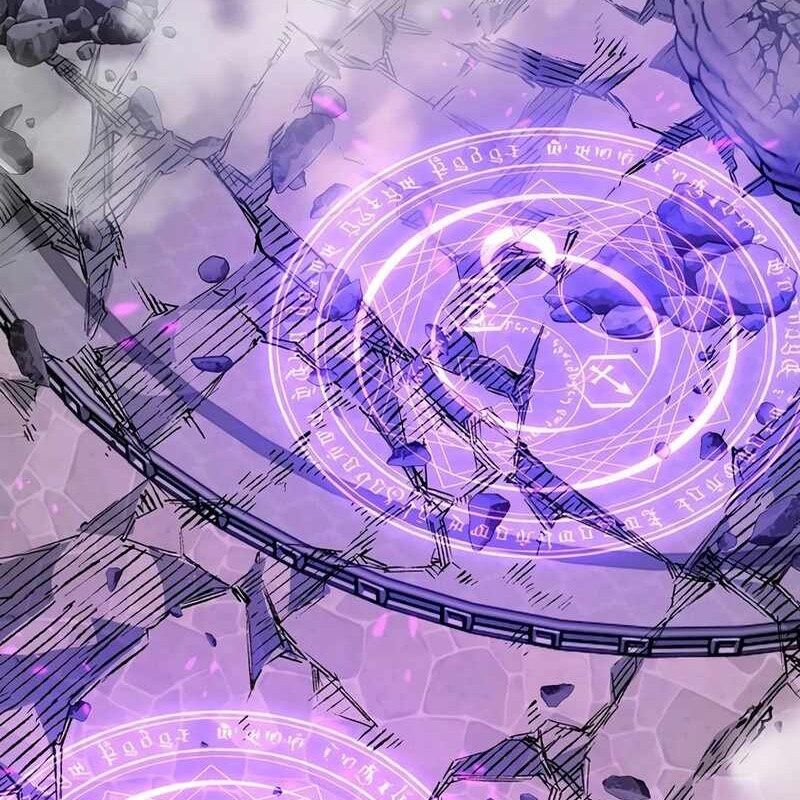 Ngục Tối Black Haze Chapter 7 - Trang 2